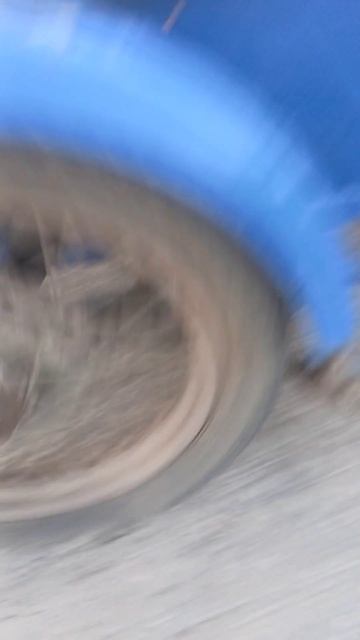 сколько веса 😯 смотреть онлайн