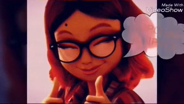 комикс леди баг и кот нуар / ошибка мастера фу/ 9 часть смотреть онлайн