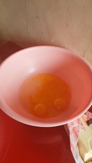 мощный миксер смотреть онлайн