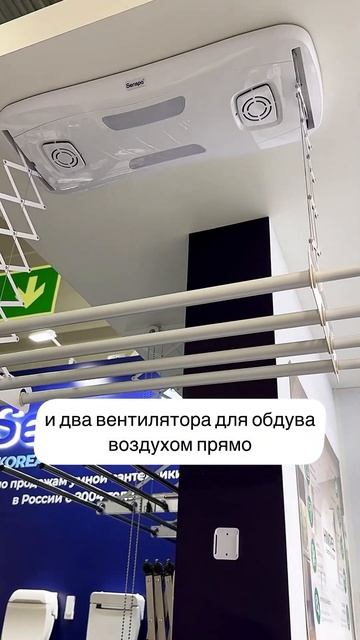 Подписывайтесь, здесь все о ремонте.  #вседляремонта #р