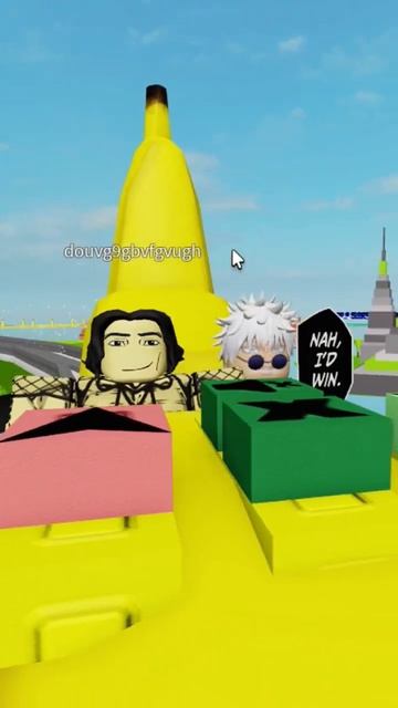 Пока учусь делать анимации в blender , а так вот вам поездк смотреть онлайн