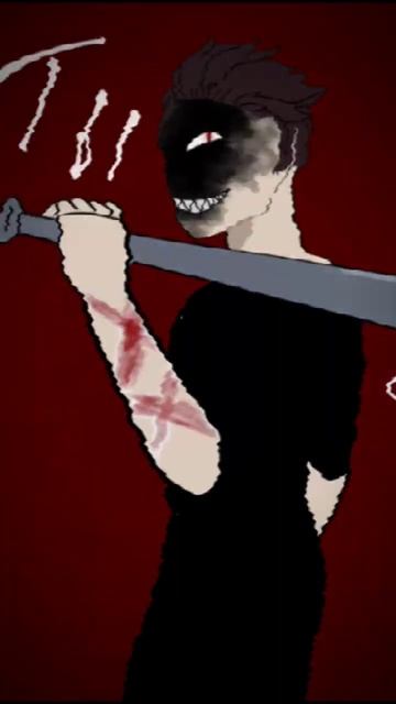 Капец тренды микроволновка#fundumentalpapereducation #roblox #fpe #реки смотреть онлайн