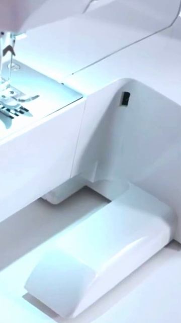 Рейтинг | Швейные машины | Третье место #обзор #home #рейт? смотреть онлайн