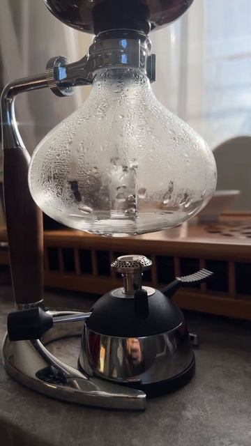 Процесс варки чая. Алхимия 😻 смотреть онлайн