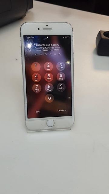 #ремонт #телефона #apple #москва #компмастер смотреть онлайн