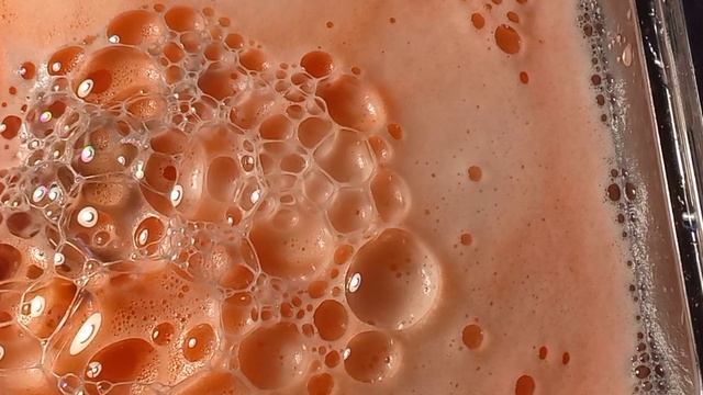 Бомбочка для ванны Майнкрафт TNT