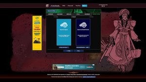 PoE 2 | Как сделать лут фильтр за 5 секунд + мой фильтр