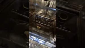 ПОСУДОМОЕЧНЫЕ МАШИНЫ ASKO | ЧТО ВЫБРАТЬ В 2025 ГОДУ #бытова