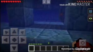 МАЙНКРАФТ 0.13.0 ВЫШЕЛ!!!