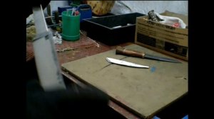 Видео-ответ "умному" комментатору.
(от 18 января 2023)
