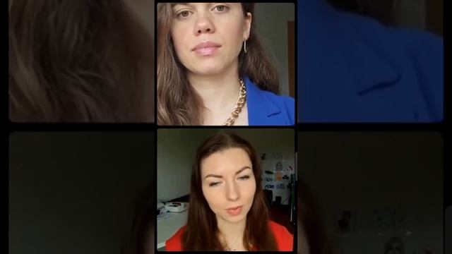 #щитовиднаяжелеза #вес #усталость #результаты смотреть онлайн