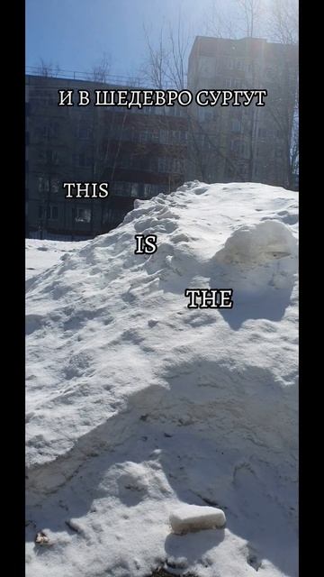 мило🥰🥰 #music #2024 #погода #сургут #школа #fyp #rge #shorts #happyhouse смотреть онлайн