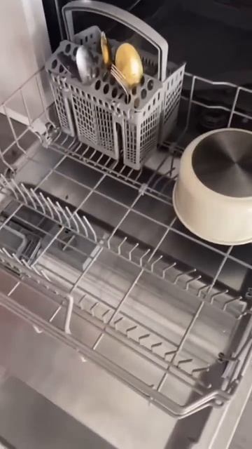 Вот это да! ОФигеть! - заказывай на озон! смотреть онлайн