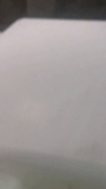 Как поставить штуцер в бак автономка сухого фена на ди смотреть онлайн