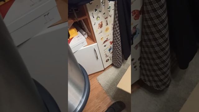 Пылесос Thomas Prestige 20 s смотреть онлайн