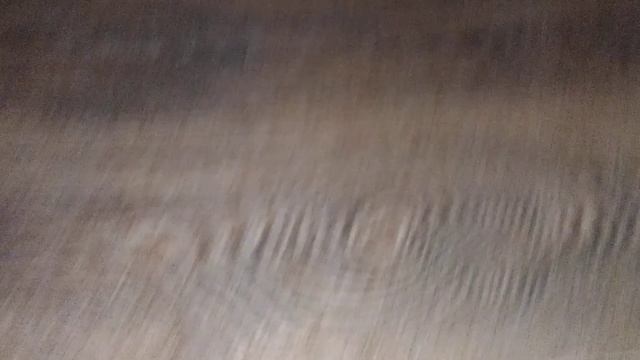 Помыл пол пылесосом Kärcher смотреть онлайн