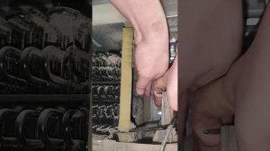 LG 13 лет, не холодит и свист при работе,меняем сразу 2 ве?