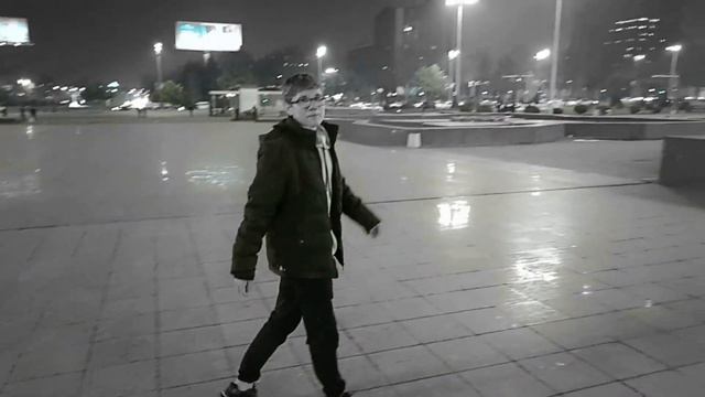 dig.nice Мысли в слух смотреть онлайн