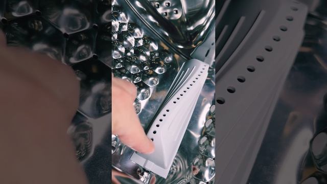 ШОК ЦЕНА НА OZON: 1740286748 смотреть онлайн