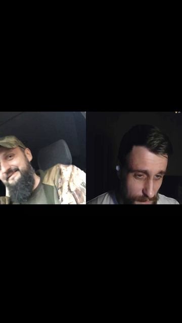 Действующий ВСУшник ни разу не был на фронте, в отличии от тех, кого наловили на улице