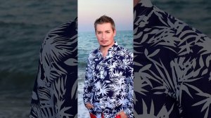 Две очарованные 2 финал 3