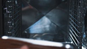 Шоколадные блины с белым шоколадом от «С пылу с жару» – 4 способа идеального разогрева!