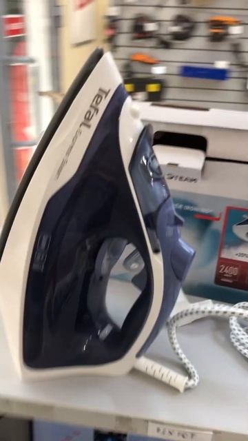 10 июня 2024 г. смотреть онлайн