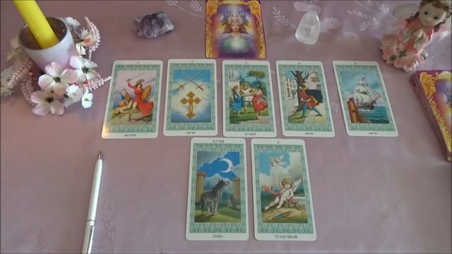 ♎ВЕСЫ♎. 🍁 С 14 по 20 ОКТЯБРЯ 2019 г. 🍂 Таро Прогноз Горос? смотреть онлайн