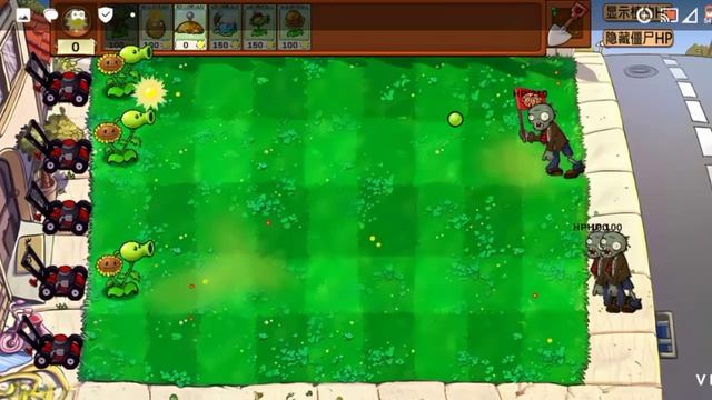 гибрид мод на телефон прохождение смотреть онлайн