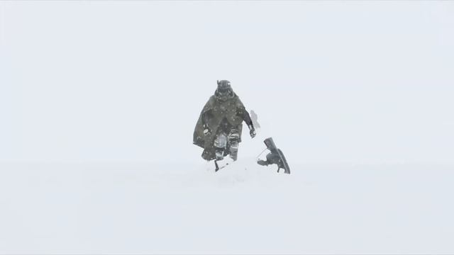 NS 5 и мото 2х2 смотреть онлайн