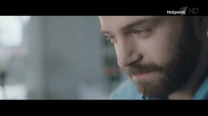 Реклама Духовой шкаф Hotpoint (Хотпоинт)