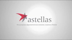 Рекламный блок на канале "НТВ" (Россия, 24.09.2017)