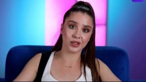 Екатерина Квашникова заметила, что ремонт в комнате связан с ссорой и выселением пары