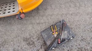 ЧЁРНЫЙ ДЫМ, ДАФ евро 6 ПЕРЕСТАЛ РАБОТАТЬ. БУДЕМ ИСКАТЬ ?