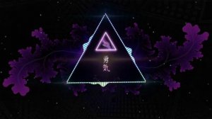 🌿🎶 Песня Динар Рахматуллин шаг за шагом год годом 🎶🌿