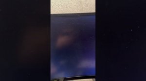Установка Windows 7 на современный ПК в 2025. (ЧАСТЬ 1)