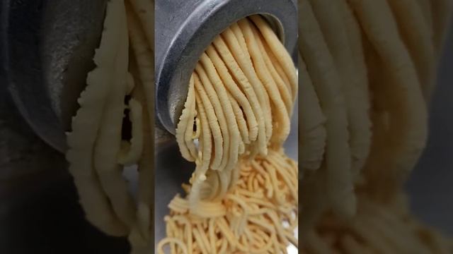 #кухня #youtubeshorts #мясорубка #еда смотреть онлайн