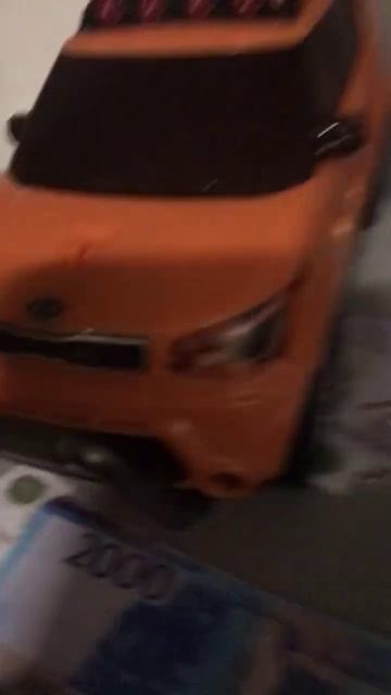 Типичный депутат Сочи#машина#сочи#пельмени#тобот#горо смотреть онлайн