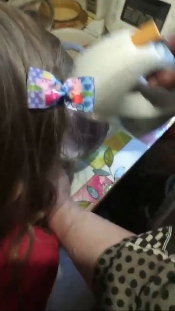 Фиолетовая глазурь продолжение следует смотреть онлайн