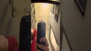 Афганский казан из алюминия vs Турецкая скороварка из ?