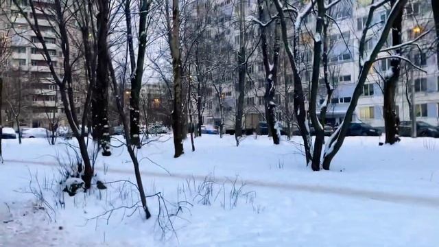 Всем прекрасного дня и отличного настроения пошли про смотреть онлайн