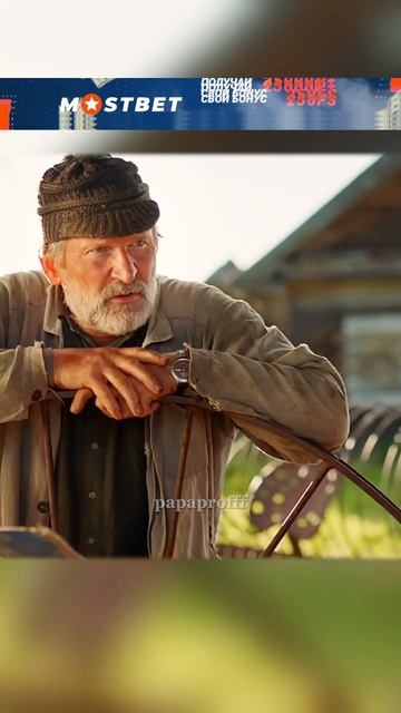 У зятя холодильник сторожить #сериал смотреть онлайн