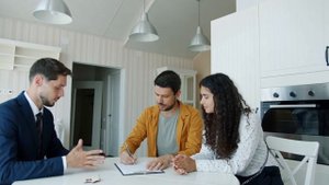 Какие ЛЬГОТЫ по ИПОТЕКЕ будут доступны россиянам в 2025