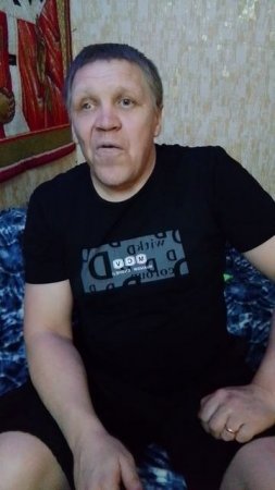 Анекдот 265