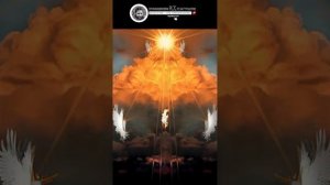 Самый короткий день в году