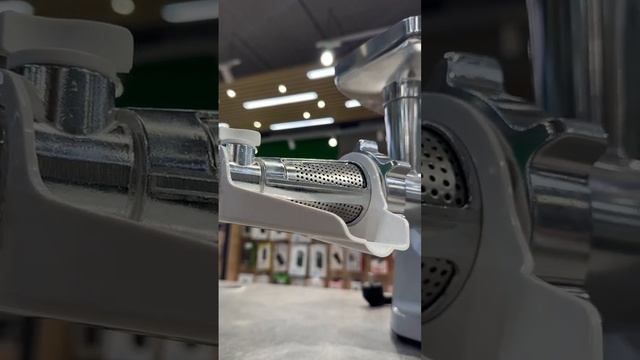 🔁 GORENJE MG2502SJX — твій надійний помічник на кухні. смотреть онлайн