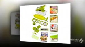 найсер дайсер плюс оригинал купить