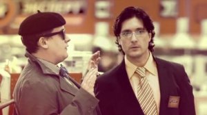 Реклама Эксперт техника бытовая электроника Phlilps Пыле