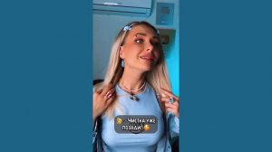 МИКС из СЕРИАЛОВ на 1 час