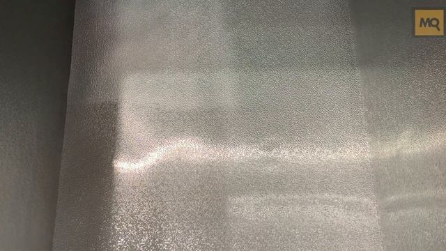 HYUNDAI CH45011 обзор вместительный морозильный ларь смотреть онлайн